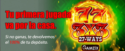 Usa tu Código Bonus Betcris