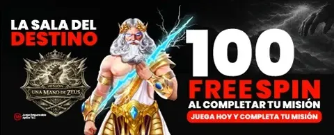 Descarga la App de Betcris