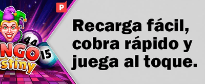 Apuestas Gratis Fin de Semana
