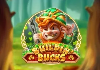 Buildin' Bucks