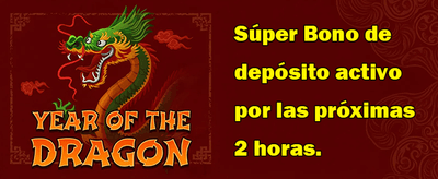 Recarga Semanal Boost