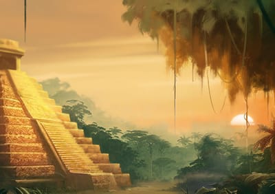 Book of Montezuma