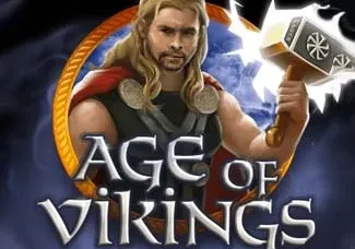 Age of Vikings