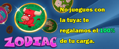 Giros Gratis en Slots Hot