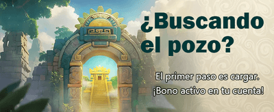 Betcris Chile Casino y Apuestas