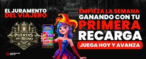 Bono VIP Casino