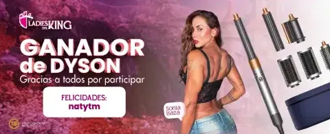 Bono de Bienvenida Betcris Chile