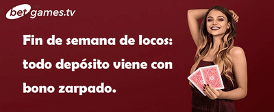 Torneo de Slots Relámpago