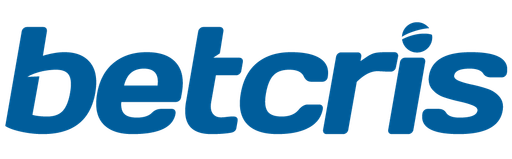 betcrischile.net Logo